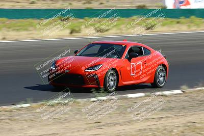 media/Aug-27-2023-Nasa (Sun) [[9c8b9d591b]]/HPDE 1 and 2/Hero Shots/